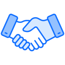 Partenaire de proximité